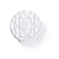 DIOR FOREVER GLOW LUMINIZER DIOR FOREVER GLOW LUMINIZER 1